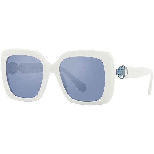 Swarovski SK6001 100355 - ONE SIZE (55) Slike