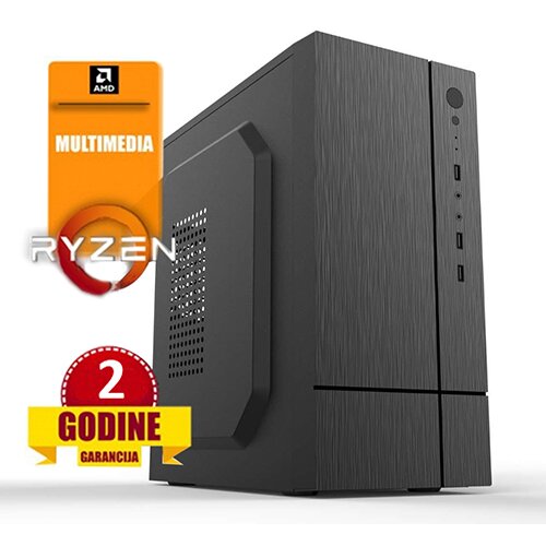 Gt 1030 ryzen 3 3200g cheap