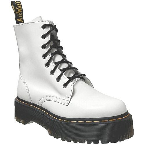 Dr. Martens Pol&amp;scaron;kornji Jadon Bela Slike