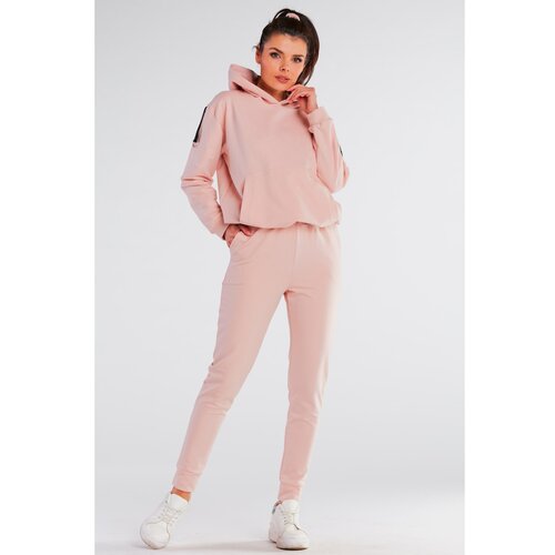 Infinite You Woman's Pants M249 Cijene