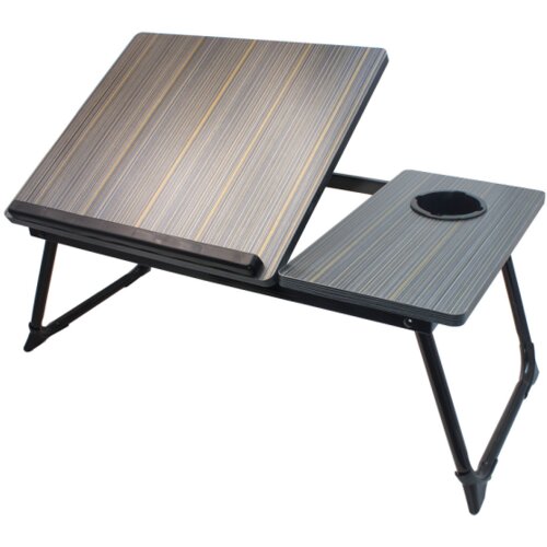  Cooler za laptop 802 desk Cene