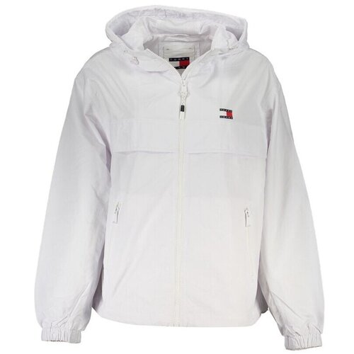 Tommy Hilfiger dw0dw17747 sarena Slike