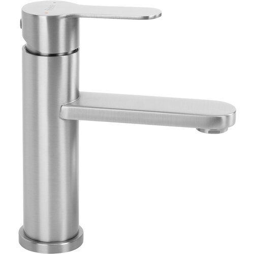 Rea Kopalni&scaron;ki me&scaron;alnik Arcos Brush Nickel Cene