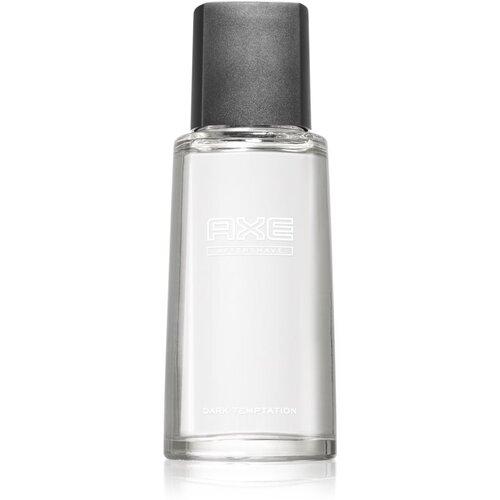 Axe Dark Temptation voda poslije brijanja 100 ml Cene