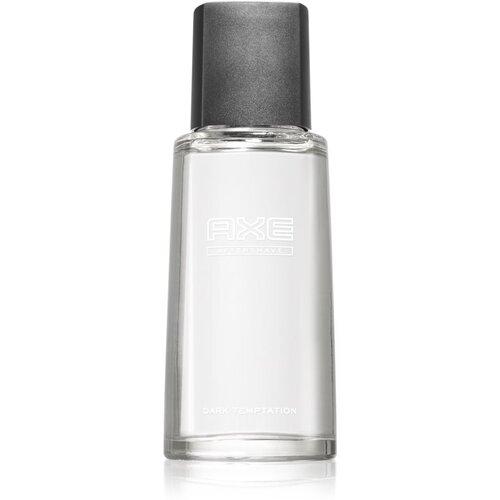 Axe Dark Temptation voda za po britju 100 ml Cene