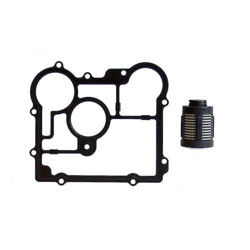 OPEL original filter za 4&#215;4 pogon opel 20986573 20946129 Cene