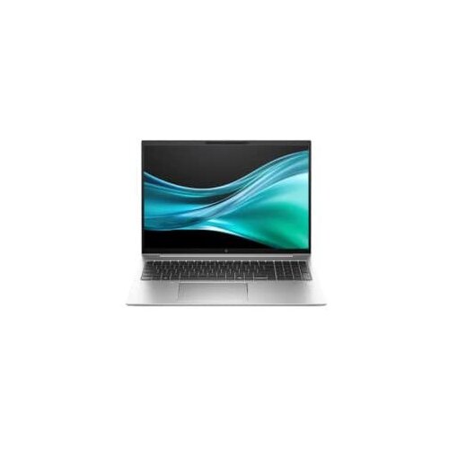  Laptop HP EliteBook 860 G11 U5 16″ FHD 16GB/512GB Cijene