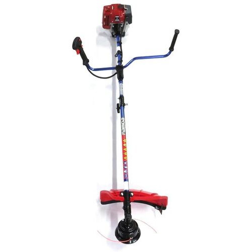 Ramda motorna kosa 43ccm, bike ročka RA 895755W Cene