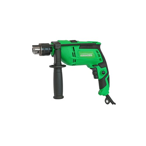 Garden Master Udarna bu&scaron;ilica ID750, 750W LED Cene