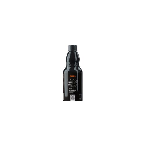  ADBL BLACKOUTER 200ML Slike
