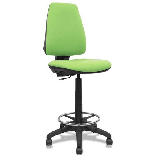  Tabure P&amp C CPB22RN Nebesko plava Zelenožut 146 cm Cijene