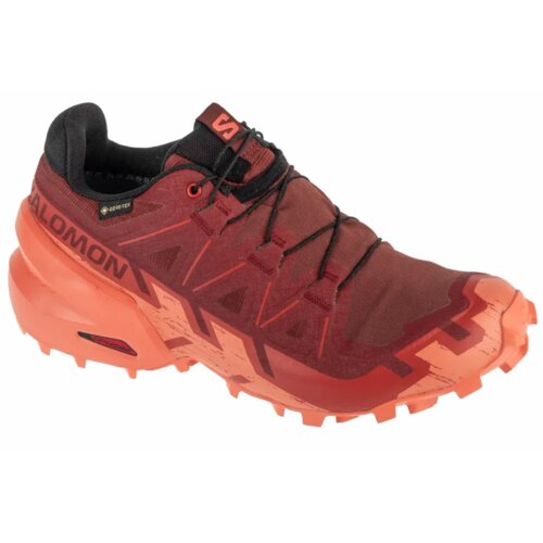 Salomon speedcross 6 gtx w 475843 Cijene