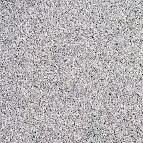 Semmelrock vrtna ploča (Sive boje, Beton, D x Š x V: 60 x 30 x 3,8 cm) Cijene
