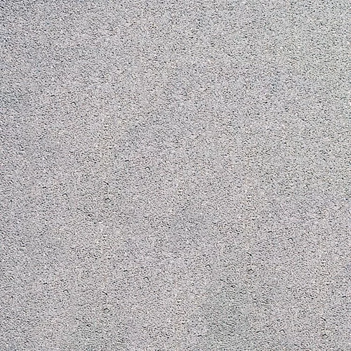 Semmelrock Vrtna ploča (Sive boje, Beton, D x Š x V: 60 x 30 x 3,8 cm)