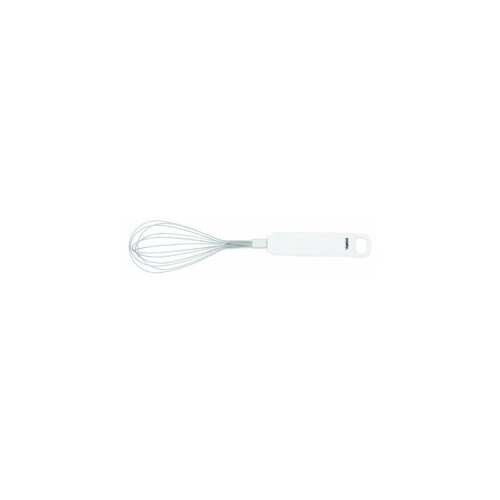 Mutilica 28 cm Cene
