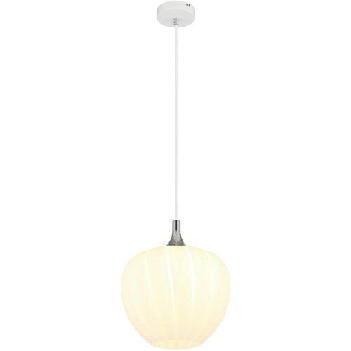 Globo viseča svetilka 29/120 cm E27 Slike