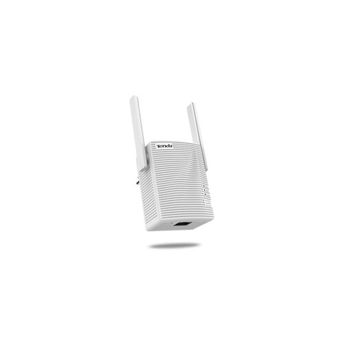 Tenda AC750 Dual Band WiFi Repeater A15 Cijene