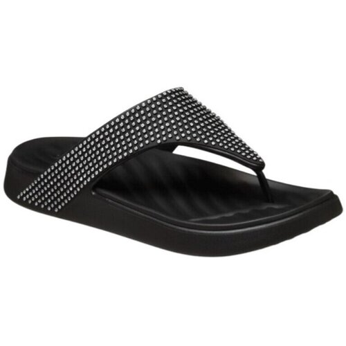 Crocs Japonke 212335001 Črna Cene