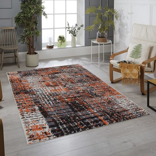 Conceptum Hypnose tepih, 80x150cm, &scaron;areni Cijene
