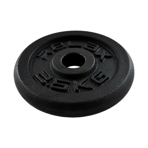 Ring set livenih tegova 2x1.25kg rxpl0-1.25 Cene