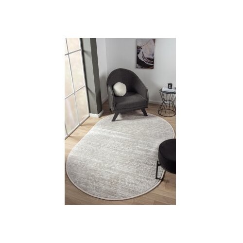 Conceptum Hypnose tepih staza sive boje jasmine 1452 100 x 150 (952CCL2427) Cene