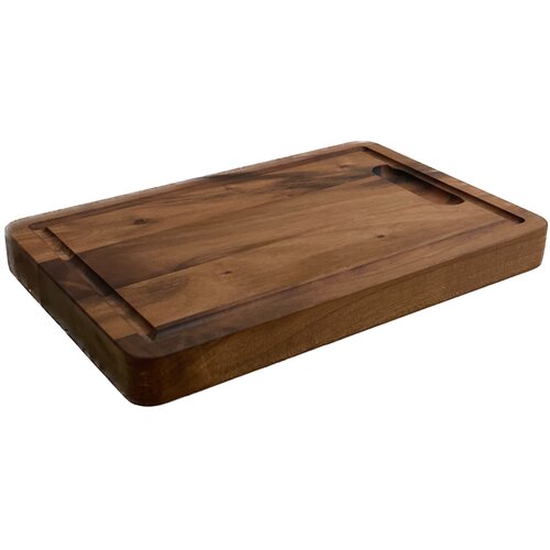  Woodular serving board - unikatna deska Slike