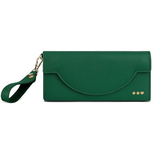 Vuch Femke Big Green Cijene