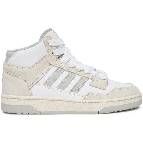 Adidas Rapid court mid w Cene