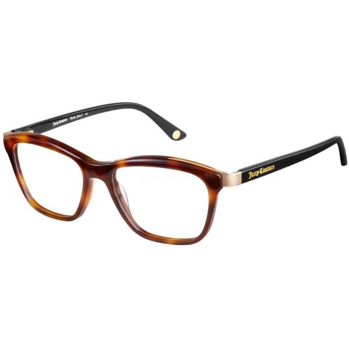 Juicy Couture Naočare JU 152 5FC Cene