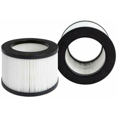ProfiCare filter za prečišćivač pc-lr 3075 Cene