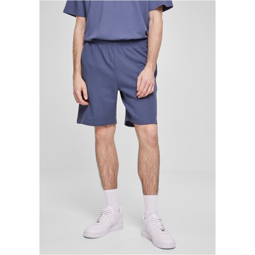 UC Men New Shorts vintageblue Slike