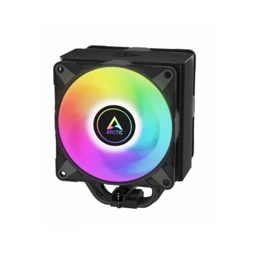 Arctic CPU Hladnjak Freezer 36 A-RGB (Black), ACFRE00124A Cene