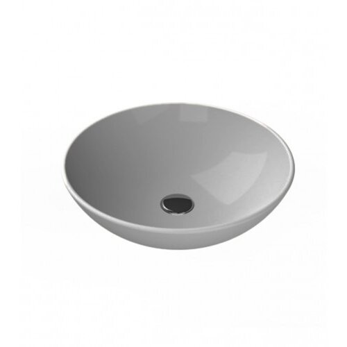 Turkuaz Umivaonik Zero fi46cm 07160A-97 sivi mat Cijene