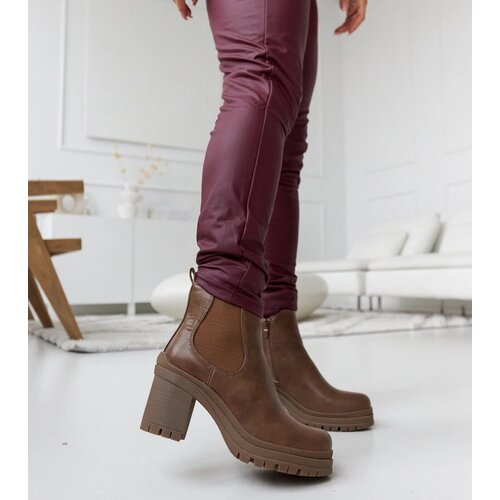 Gemre Black snowboots Arana Cene