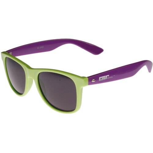 MSTRDS GStwo lgr/pur groove shades Slike
