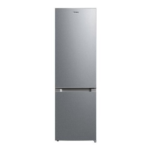 Vivax HOME kombinovani frižider CF-259ELF S Cene