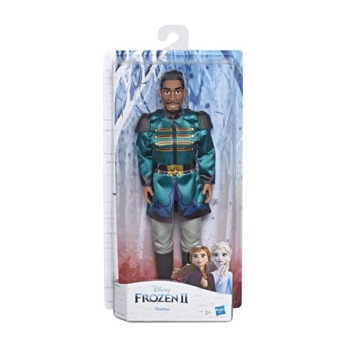 Frozen II lutka Matias ( 1033994 ) Cene