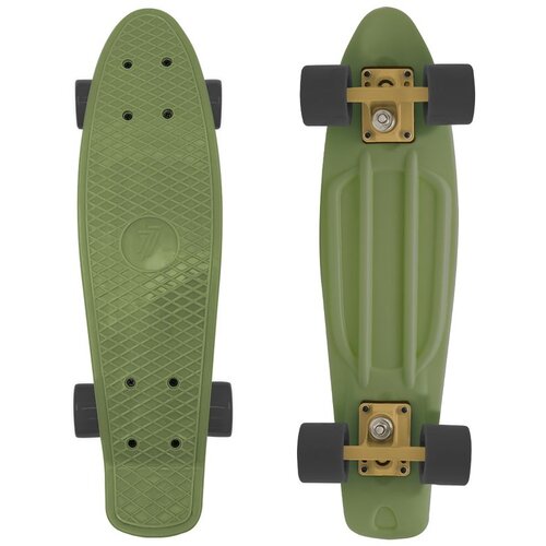  Pennyboard 7-marka sive masline Cijene