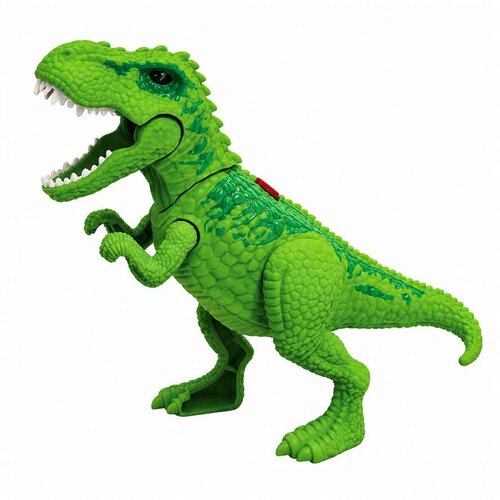 DIY jajce z dinozavri - Dino Lab, s svetlobo in zvokom Tiranosaurus Rex Slike