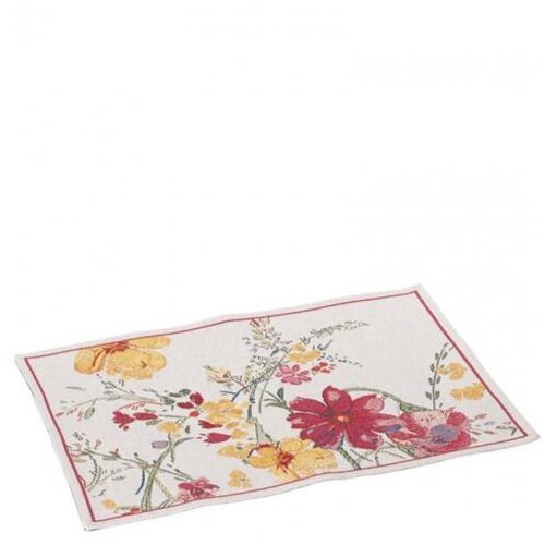  MARIEFLEUR PODMETAČ 35*50CM 0002 TEXTIL ACCESSOIRES Cijene