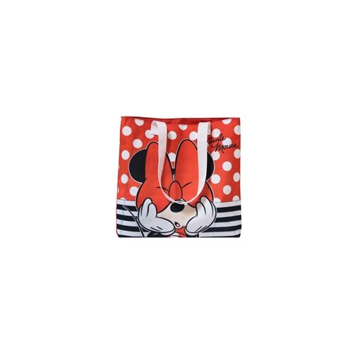  Torba za rame Minnie, za kupovinu Cijene
