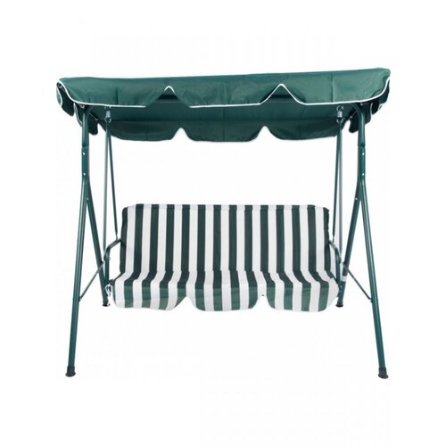 Haus Ljuljaška za baštu 170X110X153CM Cene