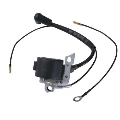  Elektronik za testeru STIHL ST-044 Cene
