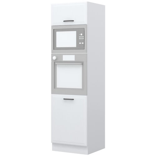 Jela ELEMENT ZA KUHINJU EVIA K21-60-RM ZA UGRADNU PE Slike