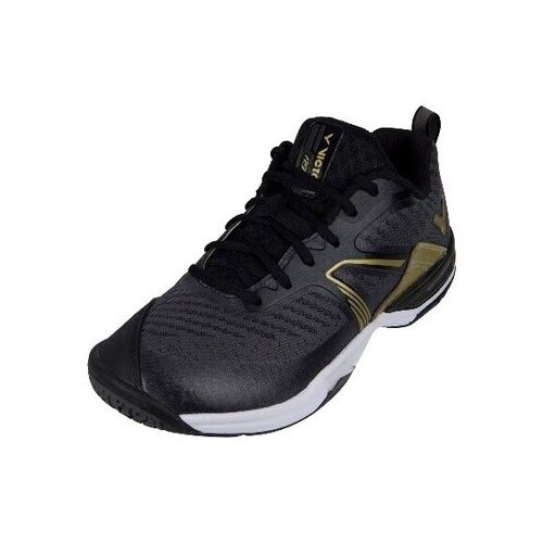 Victor Nizki čevlji A930 Cx pisana Cene