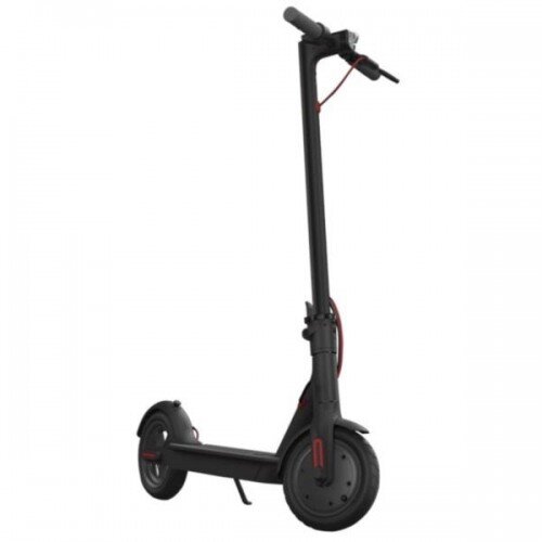 Xiaomi električni romobil M365 Slike