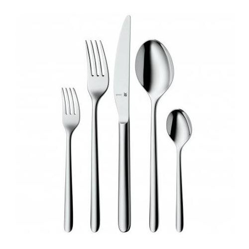 Pribor ZA JELO 30/1 FLAME CROMARGAN PROTECT 3201002347 WMF Cijene