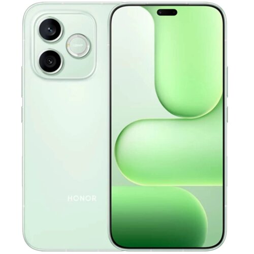 Honor 600 Lite 5G 256GB (8GB RAM) Green Cijene