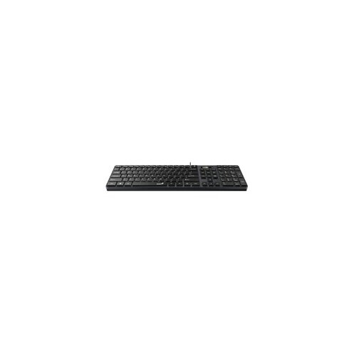  TASTATURA GENIUS SLIMSTAR 126 Cijene