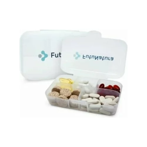 FutuNatura Škatla za tablete